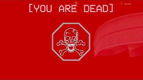 short ultrakill v2 showcase (GMOD PAC3)