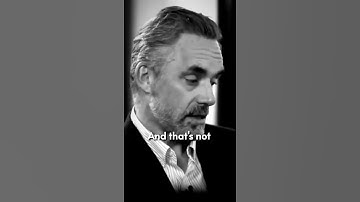 purpose of the memory - Jordan Peterson #shorts #motivation #jordanpeterson