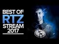 Best of Arteezy Stream 2017 #1 | Best Plays, Fails and Funny Moments | Twitch Dota 2