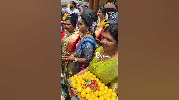 കല്യാണ വീട്ടിലെ ഒരു അംഗത്തെ പോലെ കാര്യങ്ങൾ നോക്കുന്ന ദിയ സന ❤️ Seema Vineeth Marriage #diyasana