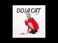 Doja Cat - Candy (Audio)