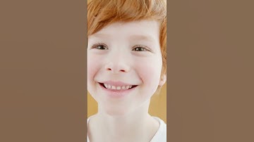 Mẹo đối phó với "cơn lốc tự ti" khi niềng răng #amifadental #niengrang #tips #braces #insecure