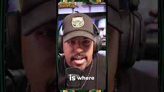 Deep Conversations That Wake Something Up Inside You | Cesar Pagan