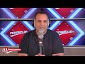 Sport Express : الترجي يجدد عقد مدافعه و هذه اخر التطورات في ملف المدرب البرتغالي سانتوس.