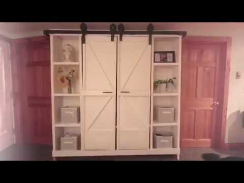 Ikea seng barn. finest perfect ikea rfjll arbeidsstol for barn with ... Diy seng