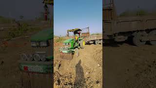 tractor status video.#tractor #viral #video #suscribe #editing #edit #videoshort