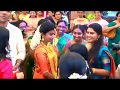 Konica live telecast wedding at alleppey