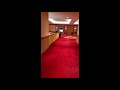 south point hotel and casino elevator - YouTube