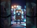 My Arduino Started Talking to Me😱(ESP32 & Teensy Came Alive!) Wake Up!🔥Arduino vs ESP32 Face-Off