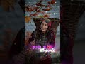 Delhi Se Manali 🌙 | Slowed Reverb | Night Drive Vibes | smlofi_g7 #song #viralvideo