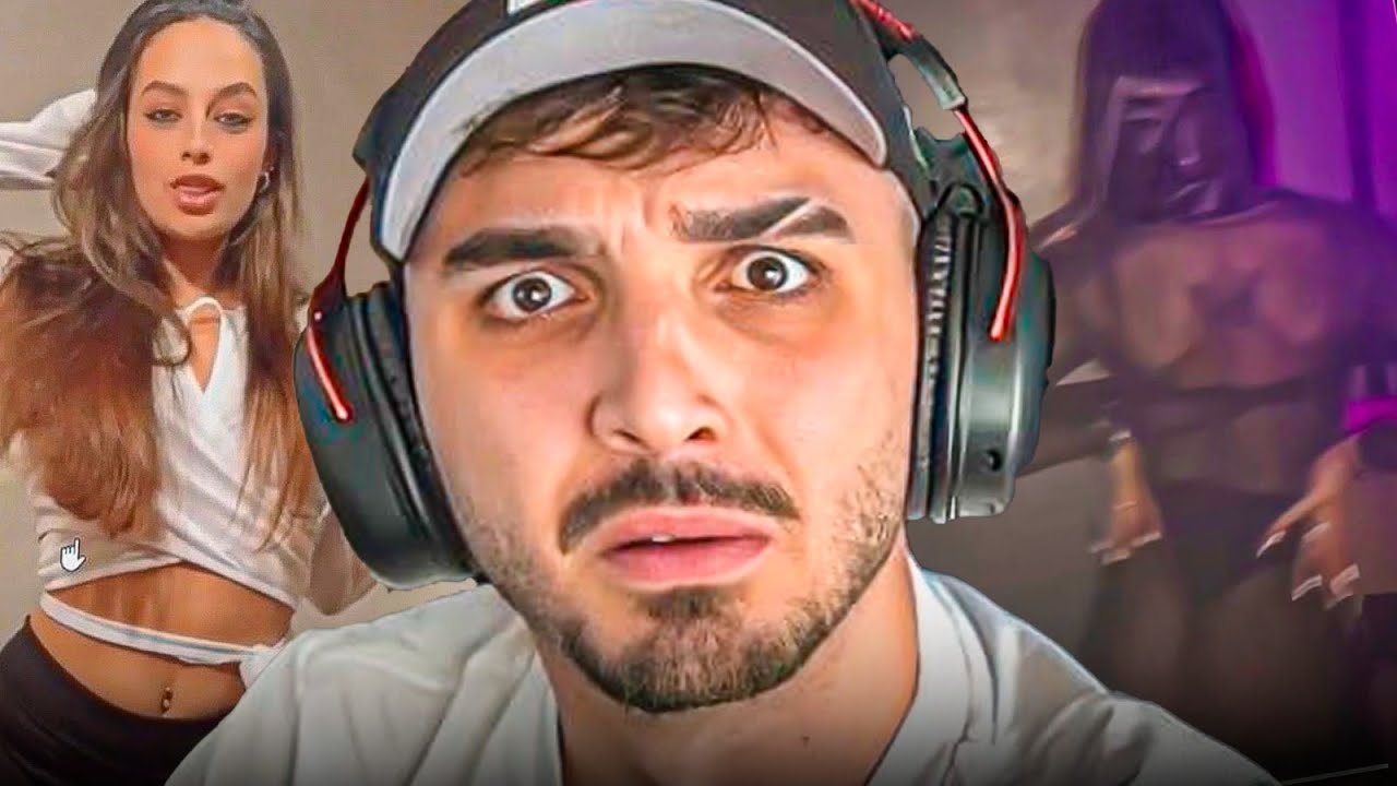 EL PARA TI DE MIS SEGUIDORES