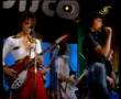 Capture de la vidéo Bay City Rollers - Give A Little Love