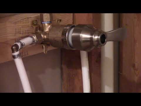 delta-shower-faucet-quick-install-guide