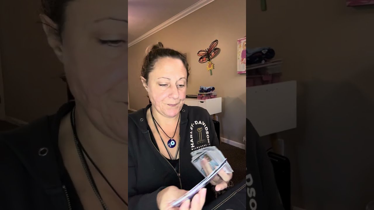 Платить людям за использование технологий, которые блокируют ваш 💰 и заставляют вас чувствовать с...