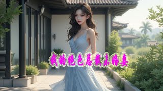 我的绝色总裁未婚妻