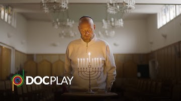 Red Herring | Official Trailer | DocPlay