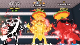 Regalando toda mi base a mis suscriptores