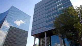 Обучение в Канаде. University of Toronto Обучение в Канаде. University of Toronto