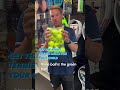 GET THE RIGHT TENNIS BALLS FOR YOU CHILD