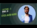Node.js Core Modules (OS) & NPM Essentials