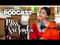 COMING SOON | PRATHIBHA LIYANAARACHCHI | LADIES FIRST | EPISODE 06 | THE MORNING PLUS