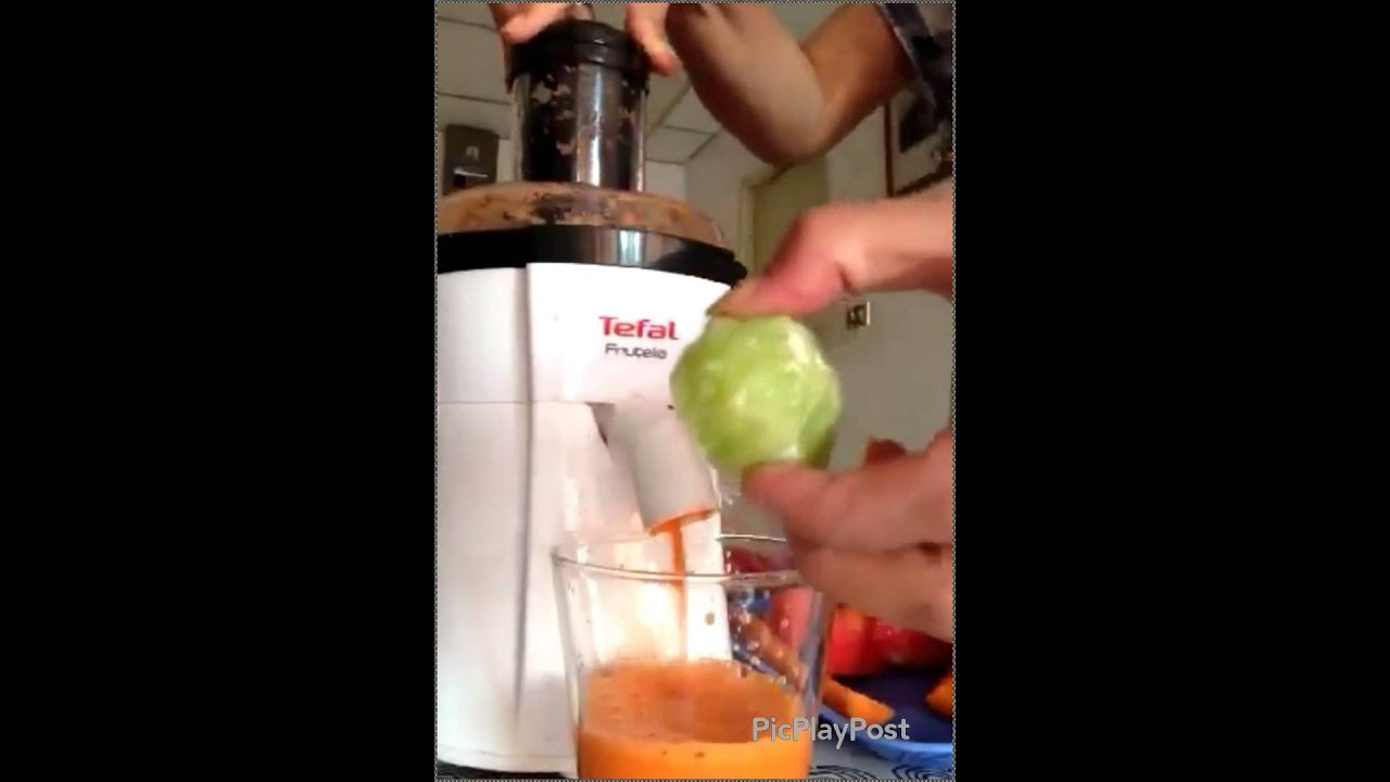 Juicer lid Moulinex Frutelia SS994869 Cover JU350B27/A9A JU350B27/BQA  JU350B39/A90 ZE3501MX/A90 ZE3501MX/A9A ZE350B38/A90 ZE350B38/A9A  ZE350B38/BQ0 ZE350B65/A9A ZE350B65/BQ0| | - AliExpress