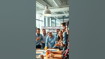 Phil Libin and the Evernote Odyssey