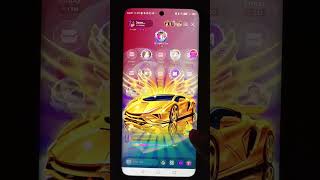 Paano I-set Up Ang Solo Live Sa Boloup Live App? So Easy To Set Up / Legit Earning App// #jocelynstv