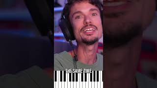 Coney Island Song Secrets: Melodies, Rhymes & Merry-Go-Rounds! #shorts