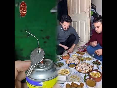 في شي ناقص فرفشة تحشيش شورت ضحك كرتون نهفات نكت اختراعات ابداع مقاطع مضحكة كوميديات فن