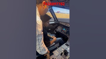 Dgca Cpl Ground Classes #pilottraining #pilottraining #dgcaexams #cadetpilot #aviation #pilot #video