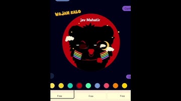 Bug ava litmatch apk