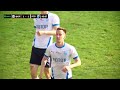 &quot;Форте&quot; (Таганрог) - &quot;Ротор&quot; (Волгоград) 1:2 (1:2)