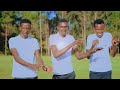 NJOONI TUWAPASHE HABARI John D Gurty 