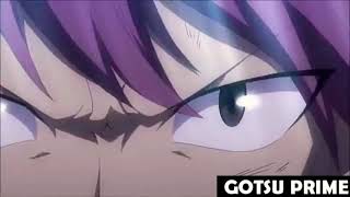 Blue Bird Ikimonogakari Anime Amvnatsu Fairy Tail