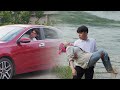 CEO Tuan Returns To Vietnam His Fate Takes A Turn After Rescuing A Poor Girl Ly Tu Hai CEO Tuan Returns To Vietnam His Fate Takes A Turn After Rescuing A Poor Girl Ly Tu Hai