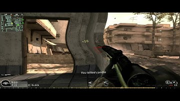 cod4.mp4
