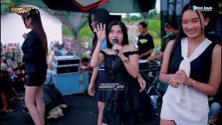 MAWAR HITAM ALL ARTIS - SHAUN THE SHEEP - HAPPY PARTY SEKTOR JAMBU - BAKALAN DUKUHSETI PATI