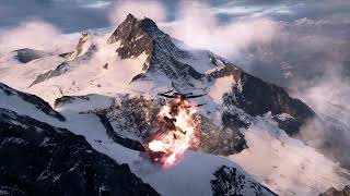 Battlefield 1 Прохождения 2: друзья высших кругов