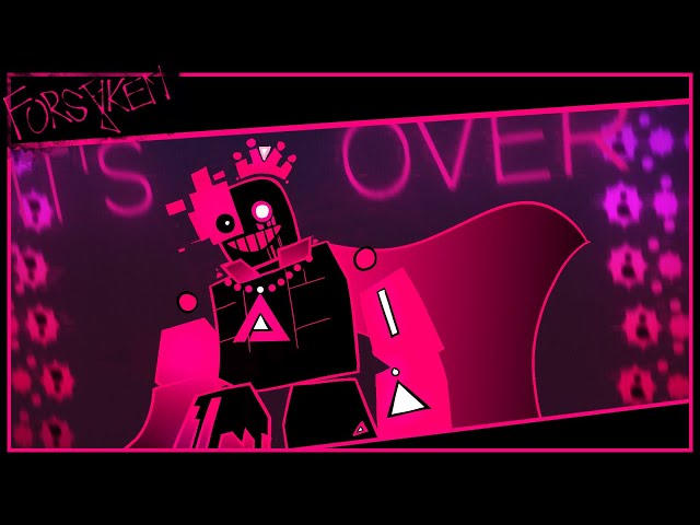 [ANNIHILATION JOHN DOE - CHASE] JUST SURVIVORS AND KILLERS (REMAKE) || Roblox Forsaken UST