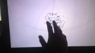 portal (test 02)