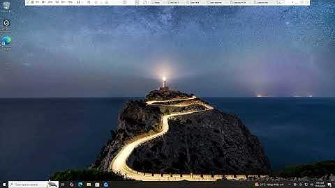 Bài Lab 11: [Windows] Cấu hình DHCP Relay Agent tại Site HN để nhận IP từ DHCP Server HCM