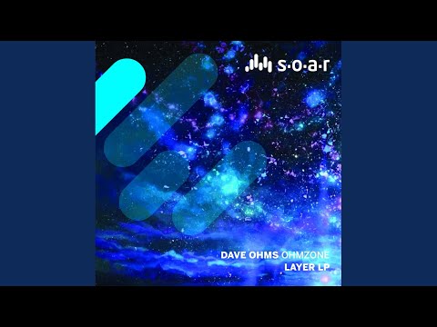 Back In Time Original Mix