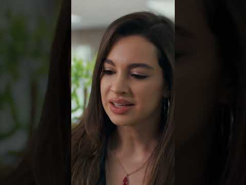 Canfeza yanlış kişiye çarptı! #birgecemasalı #shorts