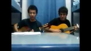 Seni Sensiz Yaşamak