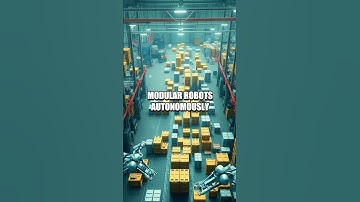 Adaptive Metamaterials Redefining Factory Intelligence