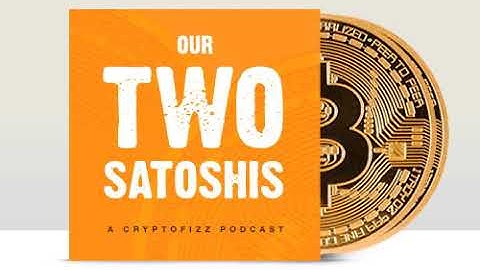 Special: Kleros CEO Frederico Ast