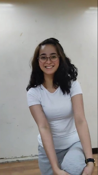 Ready Naba Lahat ? Vivamax New Actress #vivamax #shorts