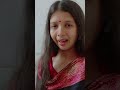 #viral 😁