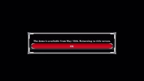 Blazblue cross tag battle beta in a nutshell